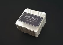 Barcelona Paper Bowl