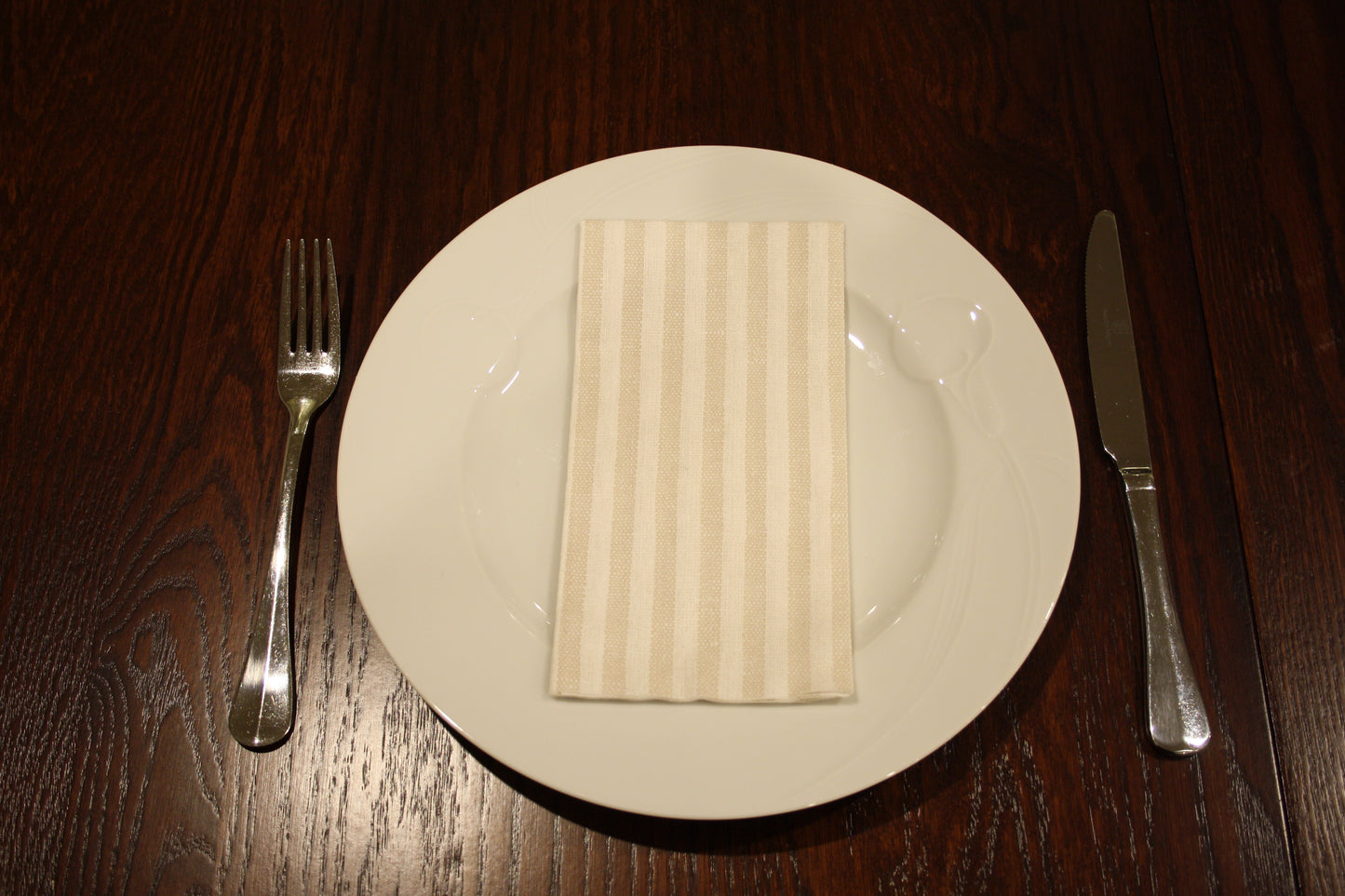 BioNap Extra Soft Kim Sand Napkin 25pk