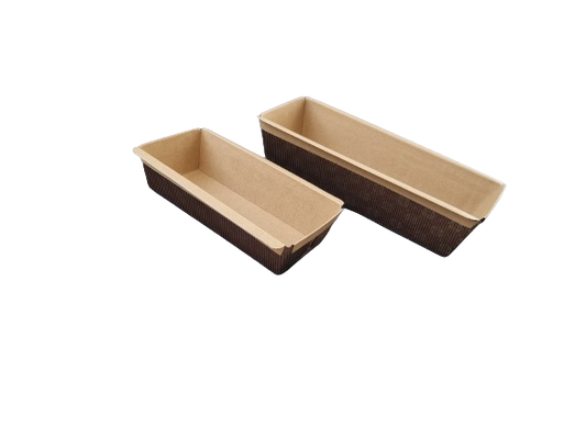 Small Rectangle Form