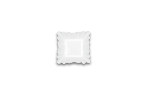 Barcelona Paper Bowl