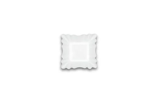 Barcelona Paper Bowl