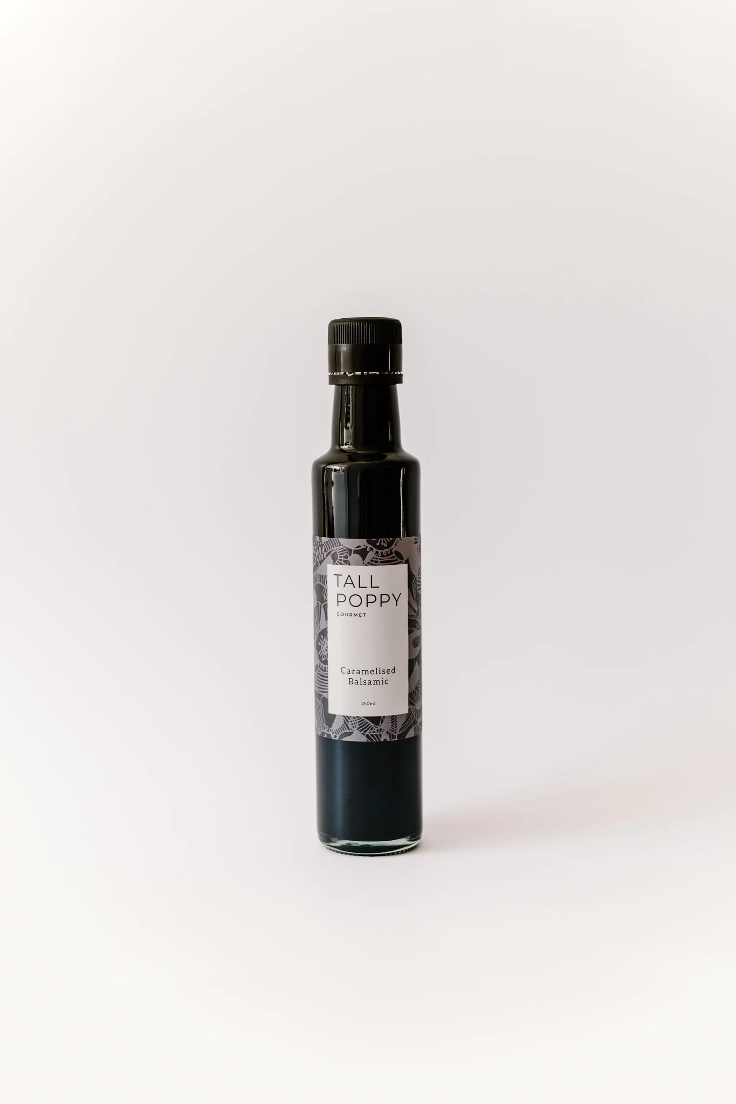 Caramelised Balsamic