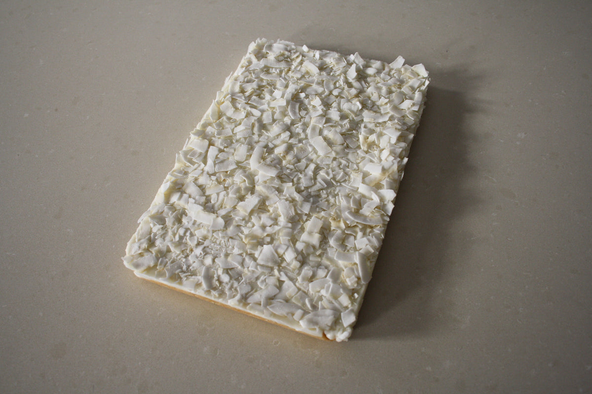 Lemon Slice