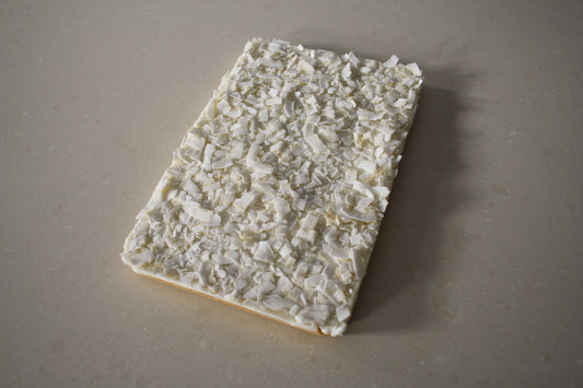 Lemon Slice