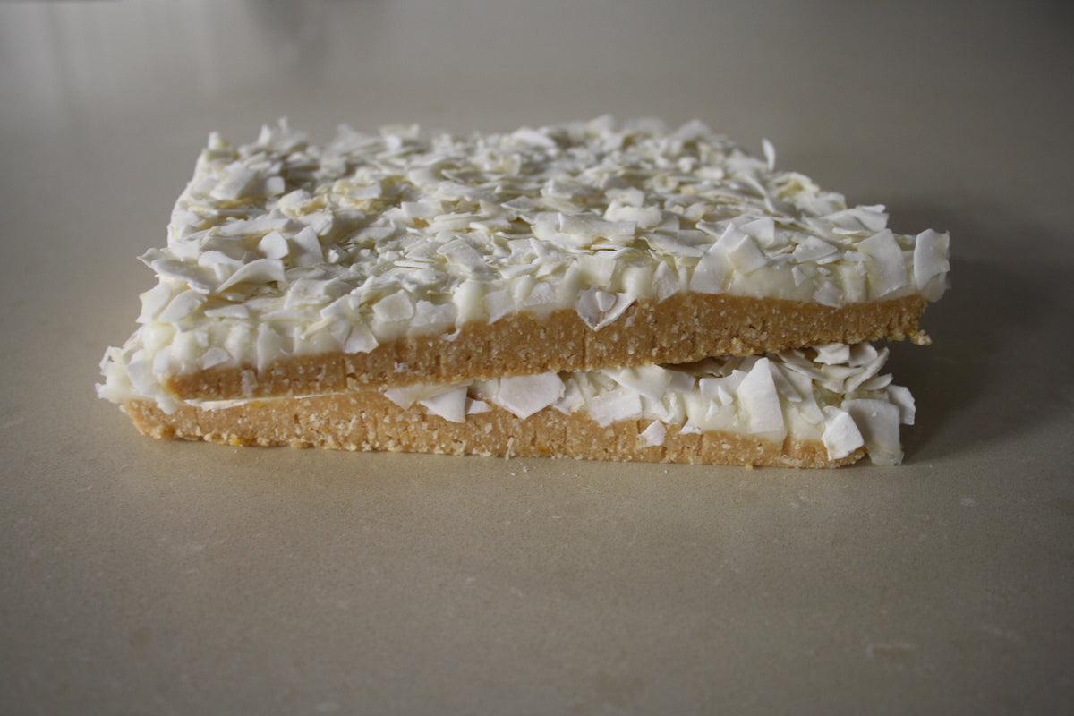 Lemon Slice