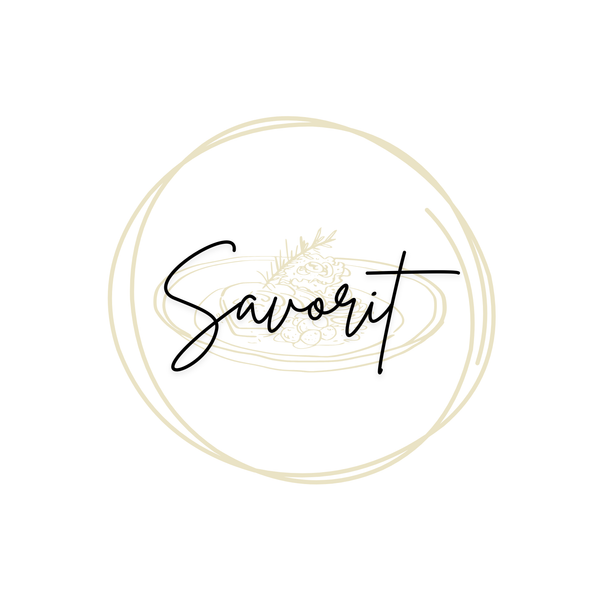 Savorit