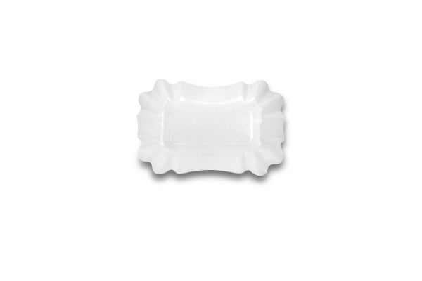 Milan Paper Bowl