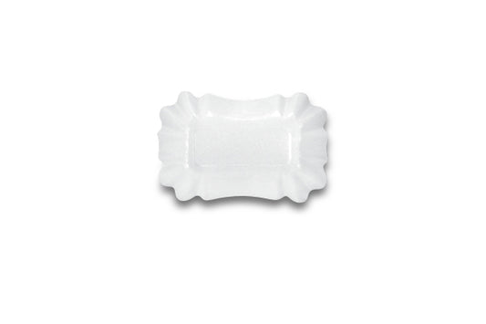 Milan Paper Bowl